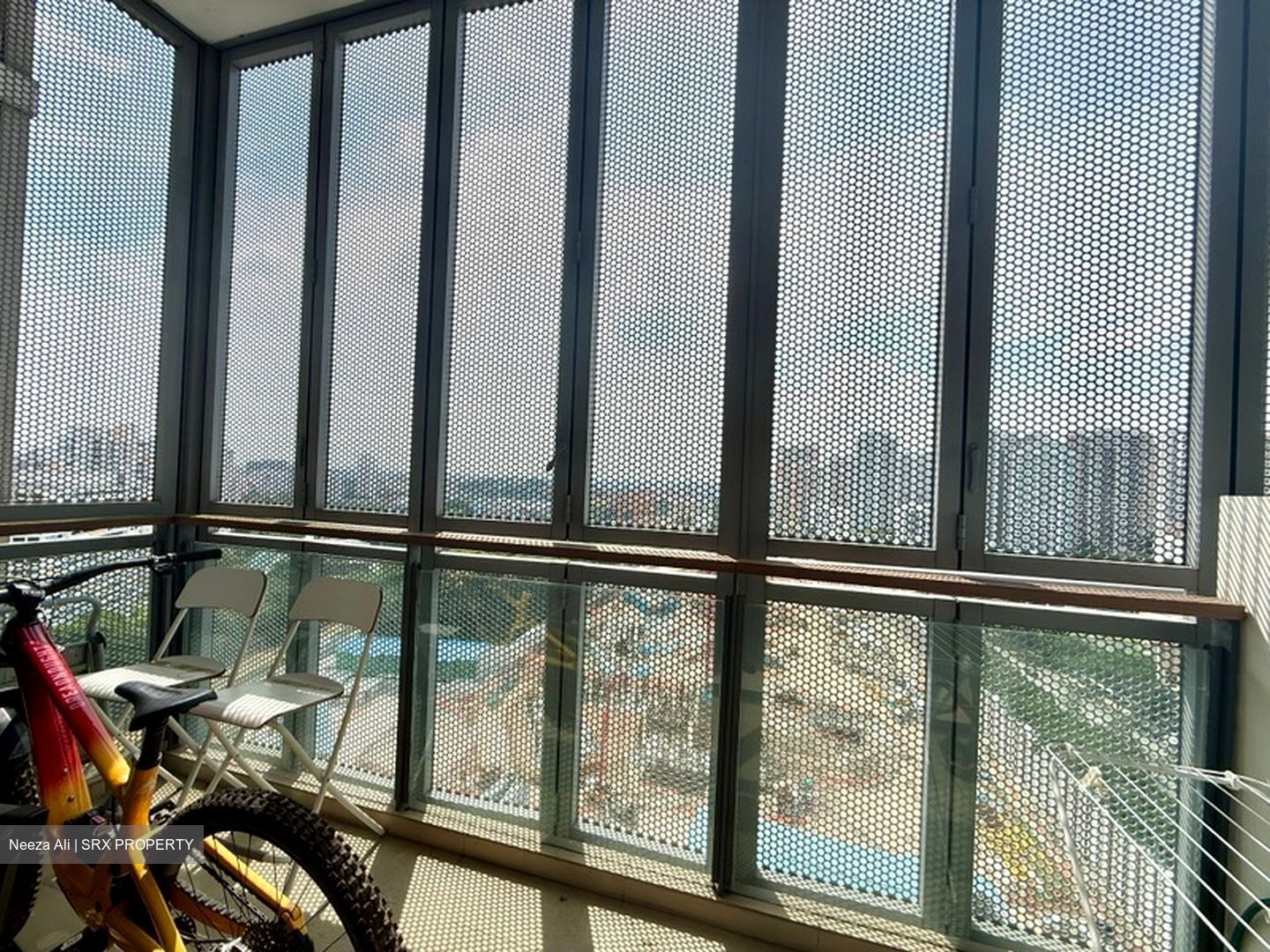 The Tennery (D23), Apartment #502692161